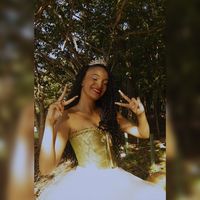 raisa_arias21