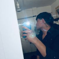 dann_ll1