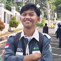 botaq354