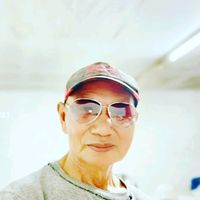 somnuk_246