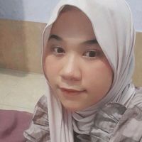 suara asli - niarahma