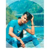 asrafulhok4592