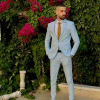 robertoisaed0