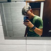 son original