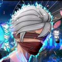 original sound - —͞SHADHIN   ¡! 🐣