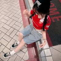 noungloa903