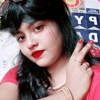 mimchowdhqry3