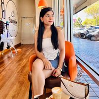 neha.srb