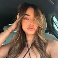 liraz.giladi