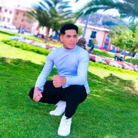 original sound - chucas96l