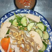 nhạc nền - N mê ăn 🤤