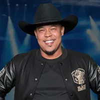 original sound - zecasw4