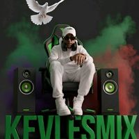 kevlesmixz3