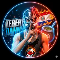 original sound - terere_danny