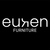 euren_furniture
