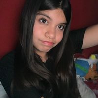 miluyesmy