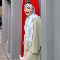 suara asli - artika 🪷