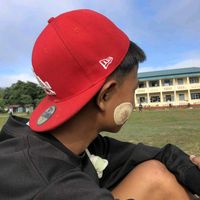 sawjonphyo1
