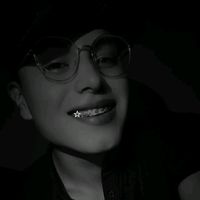 daviipilaguano7