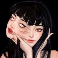 rox.4z