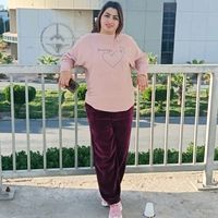 sarmilabanjade6