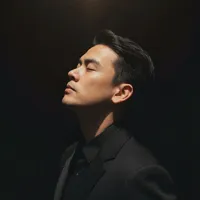 original sound - arnoldarieta