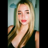 anaakovacc