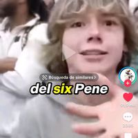 regmsms1