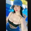 teresita_aroche_8