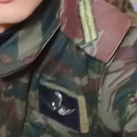 mohamed_chenane_27
