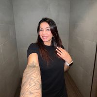 rashmita972