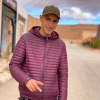 abdou_tv_45
