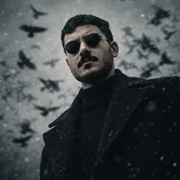 original sound - ooo.o313