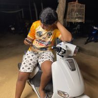 thitmanuwan