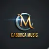 original sound - caborcamusic