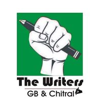 thewritersgbc