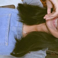 it_yoss1