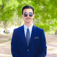 mo_sa.21
