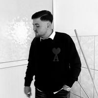 oguzhanymaz_51