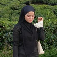 ainee.22