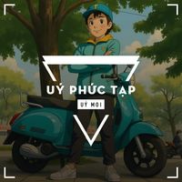 âm thanh gốc - Xuân Được (Uý Phức Tạp)