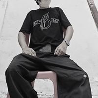 saw.chit494