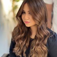elisarosa.11