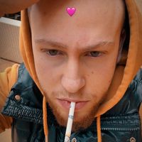 butxuzaaaaaa