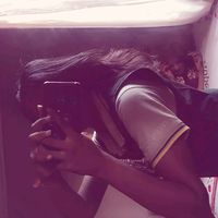 ayushi050911