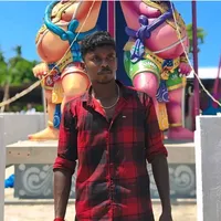 original sound - lakshman2691