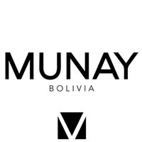 munay.bolivia