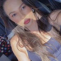 isabellucena3