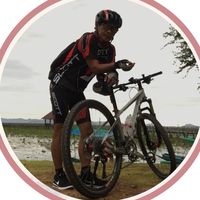 เสียงต้นฉบับ - wat