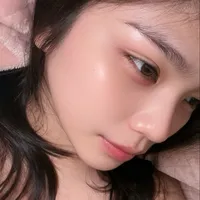 original sound - xcriszcelz